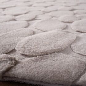 Ταπέτο Alley11  65x145 Teoran