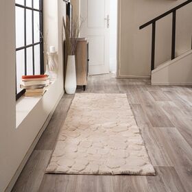 Ταπέτο Alley01  65x145 Teoran