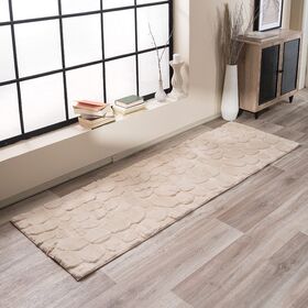 Ταπέτο Alley01  65x145 Teoran