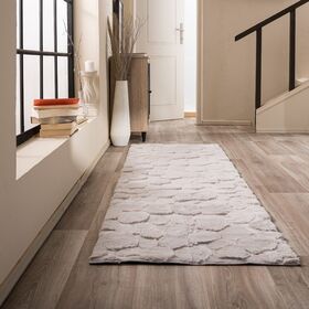 Ταπέτο Alley11  65x145 Teoran