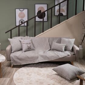 Μονοθέσιο ριχτάρι Madison (11) 180x150 Teoran