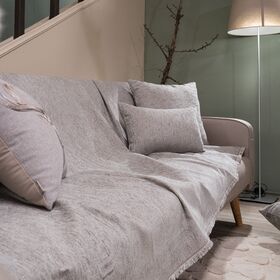 Ριχτάρι Μονοθέσιο 1.80x1.50 Madison 11 Teoran