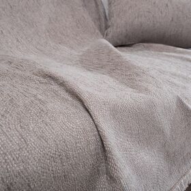 Μονοθέσιο ριχτάρι Madison (11) 180x150 Teoran