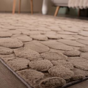 Ταπέτο Alley03  65x145 Teoran