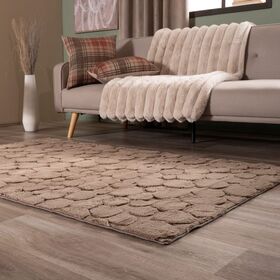 Ταπέτο Alley03  65x145 Teoran