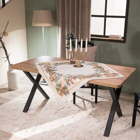 Καρέ Millstatt  100x100 Teoran