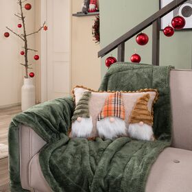 Μαξιλαροθήκη Sven 13 30x50 Teoran