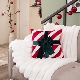 Μαξιλαροθήκη Sven 10 45x45 Teoran