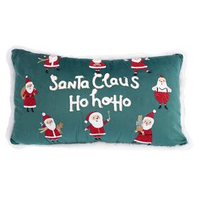 Διακοσμητικό Μαξιλάρι Molly 16 35x60 Teoran