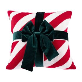 Μαξιλαροθήκη Sven 10 45x45 Teoran