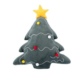 Μαξιλάρι Sven 15 48x42 Teoran