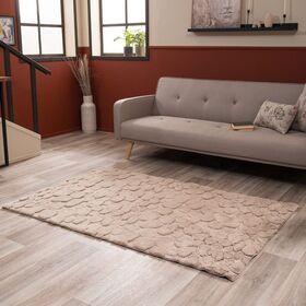 Ταπέτο Alley02  65x145 Teoran