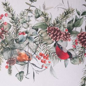 Τραπεζοκαρέ Witten 140x140 Teoran