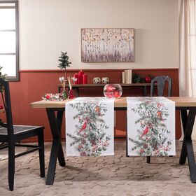 Τραβέρσα Witten 40x160 Teoran