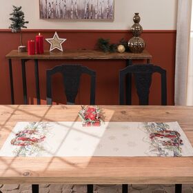 Emden Τραβέρσα 40Χ100 Teoran