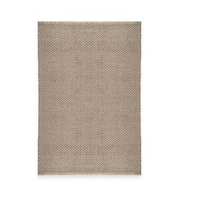 Χαλί Marilia 160x230 Nef-Nef Homeware