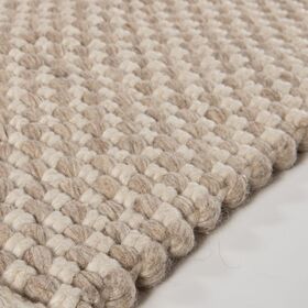 Χαλί Marilia 160x230 Nef-Nef Homeware