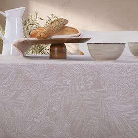 Τραπεζομάντηλο Tundra 150x250 Nef-Nef Homeware