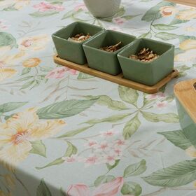 Τραπεζομάντηλο Opalyn 140x240 Nef-Nef Homeware