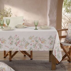 Τραπεζομάντηλο Dreamel 140x180 Nef-Nef Homeware