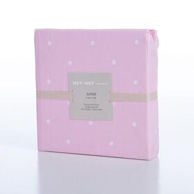 Σετ Σεντόνια  Welcome to India Μονά 170x260 Nef-Nef Homeware