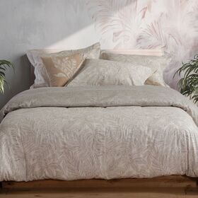 Σετ Σεντόνια  Tundra 240x270 Nef-Nef Homeware