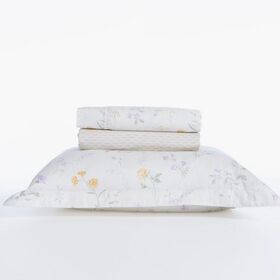 Σετ Σεντόνια  Rozaria 240x270 Nef-Nef Homeware