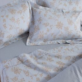 Σετ Σεντόνια Foxy King Size 270x280 Nef-Nef Homeware