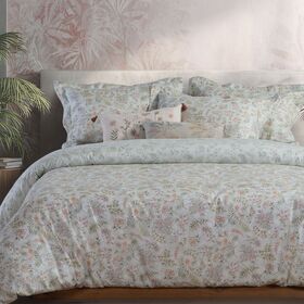 Σετ Σεντόνια Blessing 270x280 King Size Nef-Nef Homeware