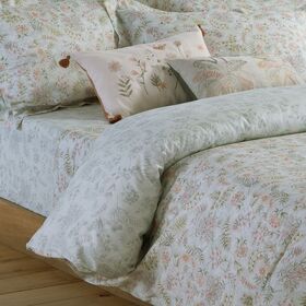 Σετ Σεντόνια Blessing 270x280 King Size Nef-Nef Homeware