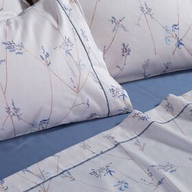 Σετ Σεντόνια  Desirous 240x270 Nef-Nef Homeware