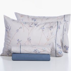 Σετ Σεντόνια  Desirous 240x270 Nef-Nef Homeware