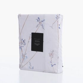 Σετ Σεντόνια  Desirous 240x270 Nef-Nef Homeware