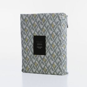 Σετ Σεντόνια  Dominat 240x270 Nef-Nef Homeware