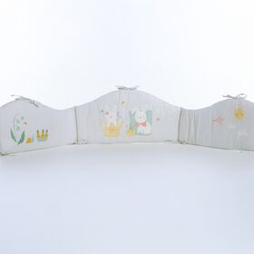 Πάντα Κούνιας Pic Nic Together Nef-Nef Homeware