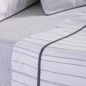 Σετ Σεντόνια Optimal 240x270 Υπέρδιπλα Nef-Nef HomewareΣετ Σεντόνια Optimal 240x270 Υπέρδιπλα Nef-Nef HomewareΣετ Σεντόνια Optimal 240x270 Υπέρδιπλα Nef-Nef Homeware