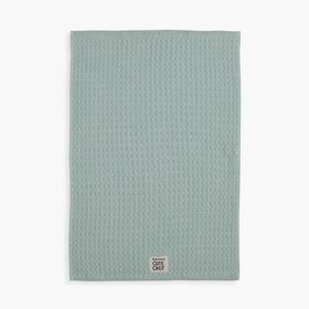 Ποτηρόπανο Cute Chef Mint 45x68 Nef-Nef Homeware