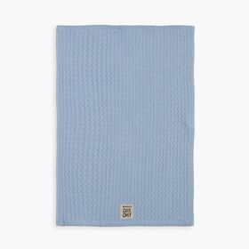 Ποτηρόπανο Cute Chef L.Blue 45x68 Nef-Nef Homeware