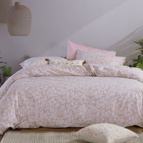 Σετ Σεντόνια Cylia Beige 170x270 Μονά +(100x200+35) κατωσέντονο με λάστιχο Nef-Nef HomewareΣετ Σεντόνια Cylia Beige 170x270 Μονά +(100x200+35) κατωσέντονο με λάστιχο Nef-Nef Homeware