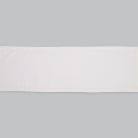 Τραβέρσα Steady Ecru 45x140 Nef-Nef Homeware