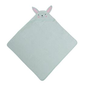 Βρεφική Κάπα Pic Nic Together 75x75 Nef-Nef Homeware