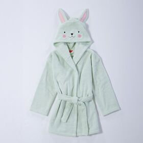 Βρεφικό Μπουρνούζι Pic Nic Together Nef-Nef Homeware