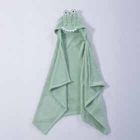 Βρεφική Κάπα Savana 70x120 Nef-Nef Homeware