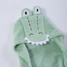 Βρεφική Κάπα Savana 70x120 Nef-Nef Homeware