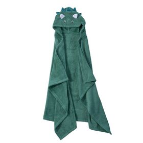 Βρεφική Κάπα Dino 70x120 Nef-Nef HomewareΒρεφική Κάπα Dino 70x120 Nef-Nef Homeware