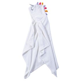 Βρεφική Κάπα Unicorn 70x120 Nef-Nef Homeware
