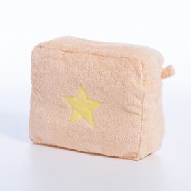 Βρεφικό Τσαντάκι Happy 22x15+8 Nef-Nef Homeware