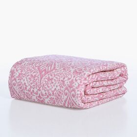 Κουβερλί Jetrix Berry 180x240 Μονό Nef-Nef Homeware