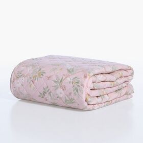 Κουβερλί Dreamel Pink 180x240 Μονό Nef-Nef Homeware