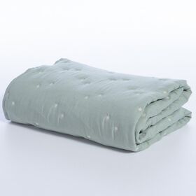 Βρεφικό Κουβερλί Special Star 110x150 Nef-Nef Homeware